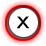 close modal
