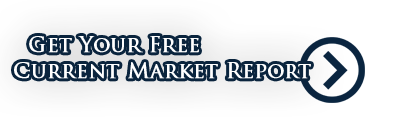Get your free current market report
