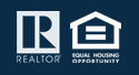 REALTOR and Equal Housing