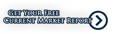 Get your free current market report