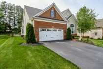 2017 05 08 509 Bingham Ct. Front Of House